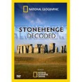 Stonehenge – Mistério na Pré-História